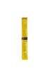 GRYPHON Cushion grip Single